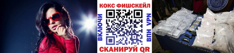 Cocaine Fish Scale  купить  сайты  Ветлуга 