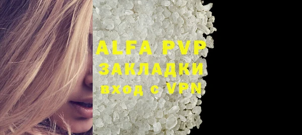 гидра Горняк