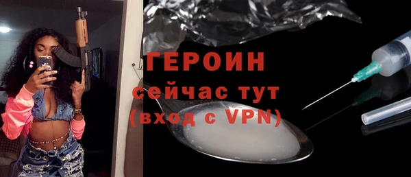 гидра Горняк