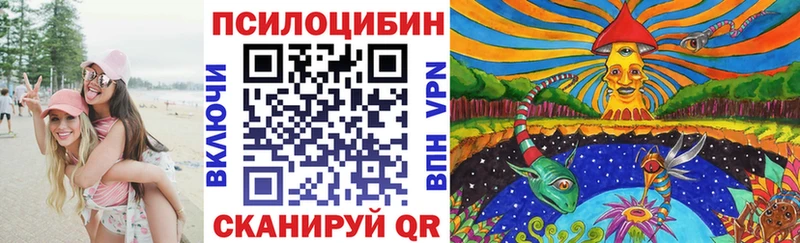 KRAKEN ссылки  Ветлуга  Галлюциногенные грибы ЛСД 