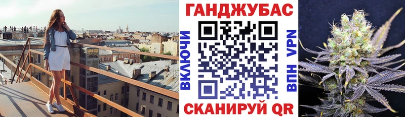 Канабис Bruce Banner  МЕГА зеркало  даркнет Telegram  Ветлуга 